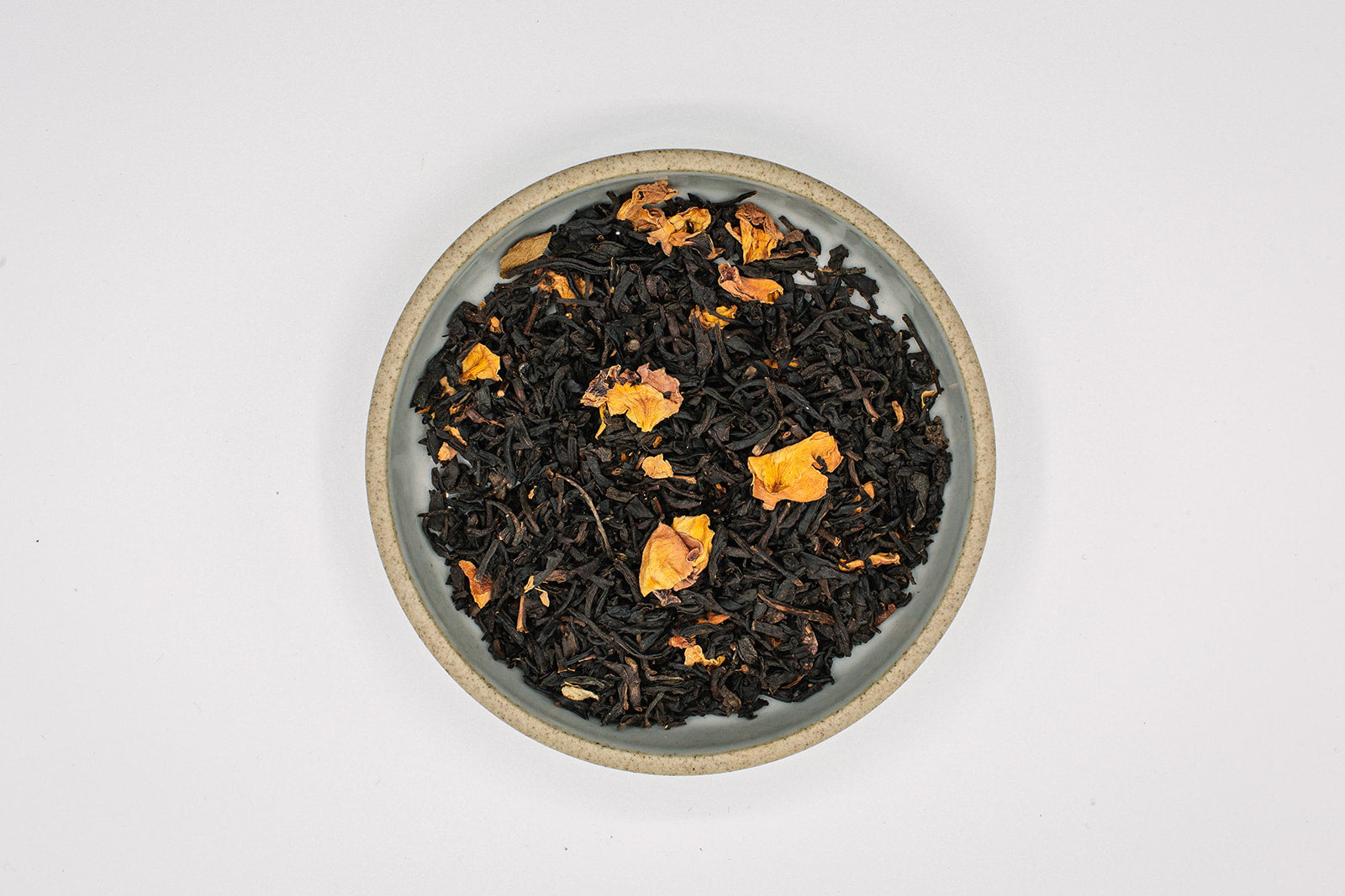 Love Story Black Tea