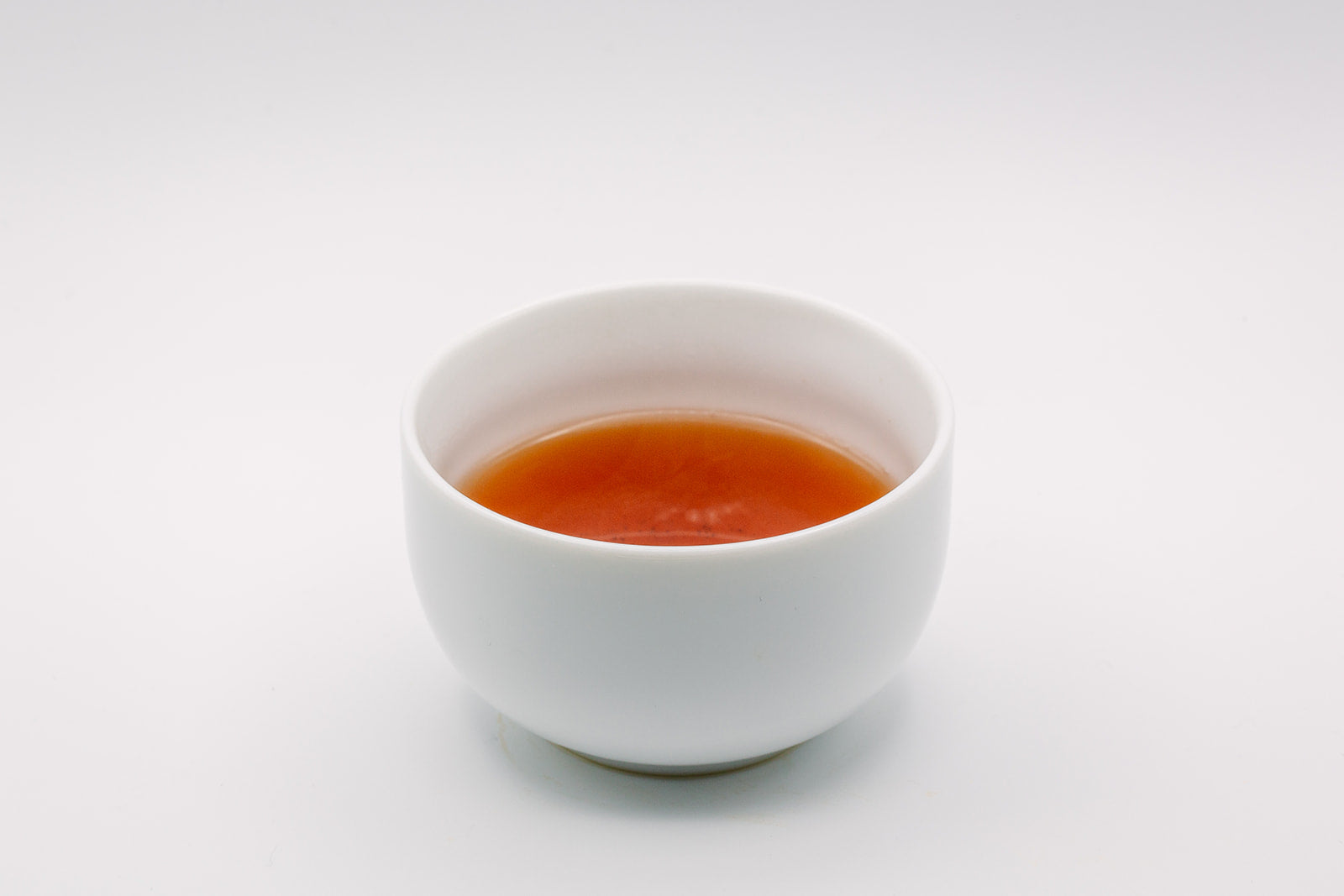Love Story Black Tea