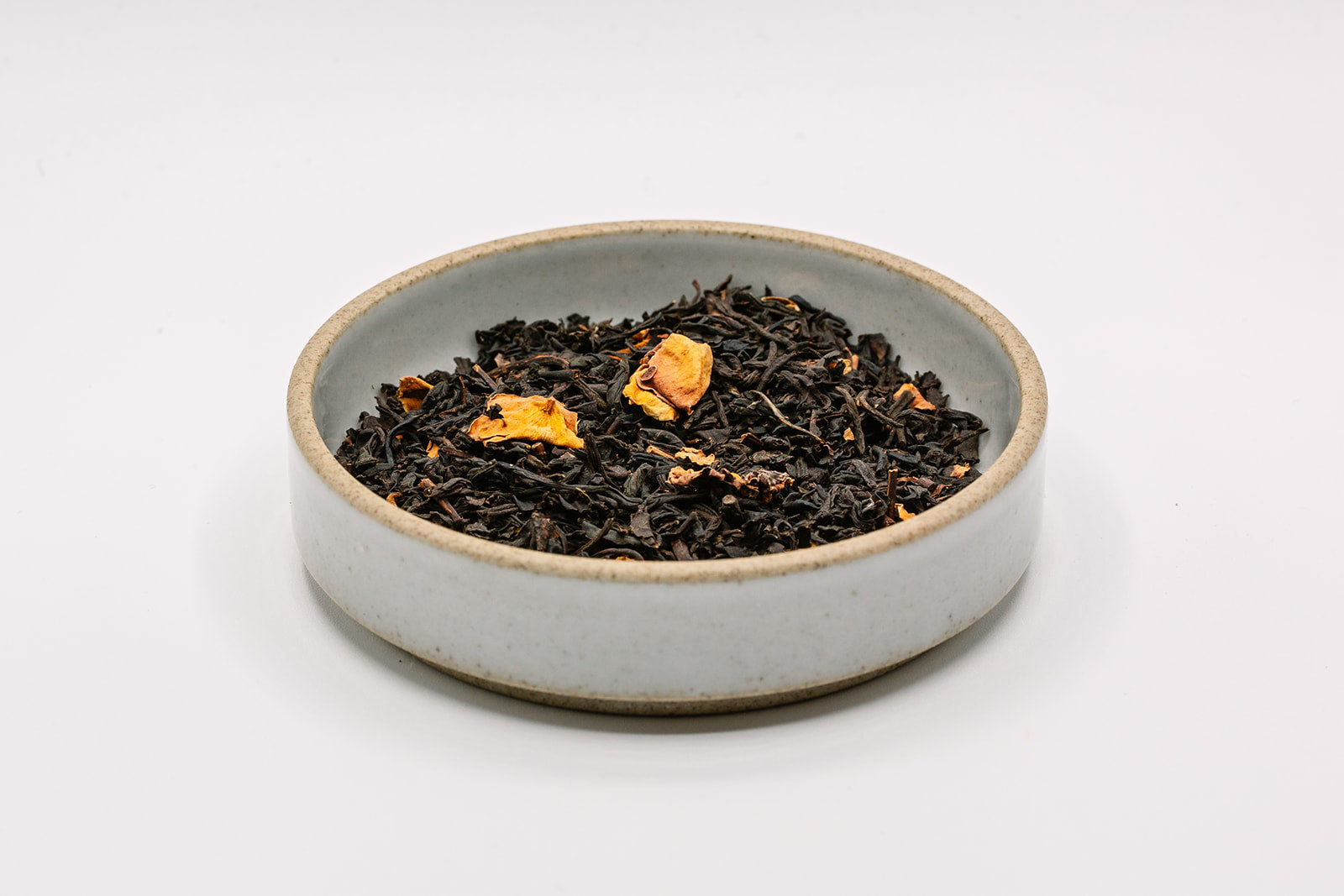 Love Story Black Tea