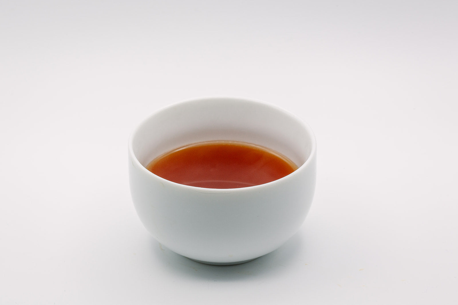Organic Masala Chai Black Tea Single Sachet