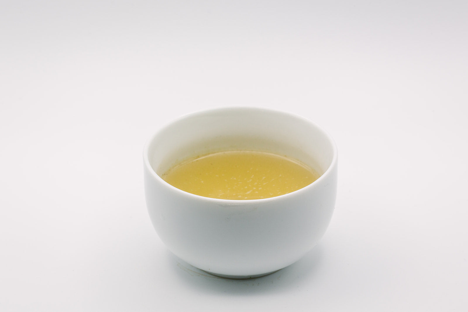 Moroccan Mint Green Tea Sachets