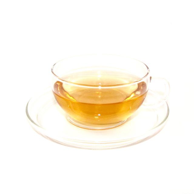Monkey-Picked Oolong