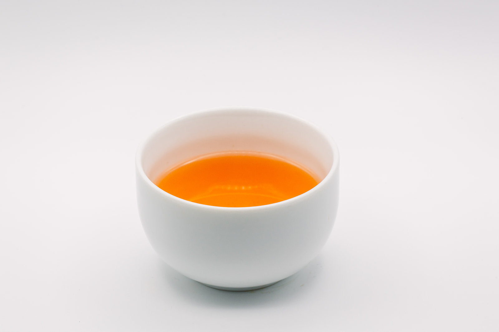 Peach Apricot Honeybush