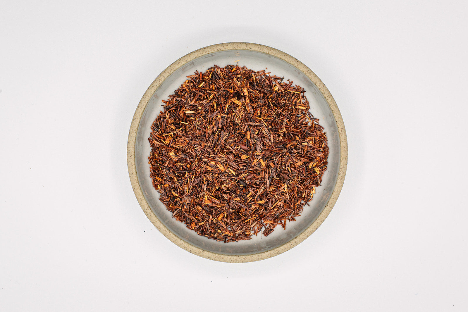 New Mom Tea Gift | 3 Teas, Teaspoon and Strainer