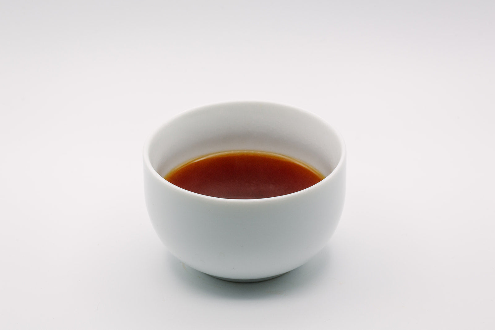 Royal Earl Grey Tea