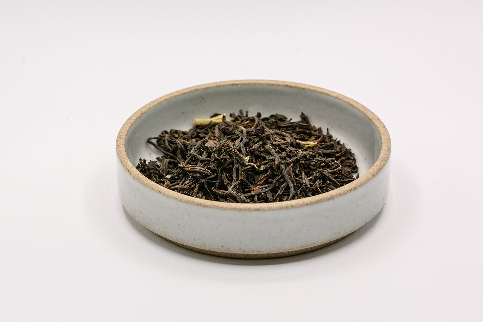 Royal Earl Grey Tea
