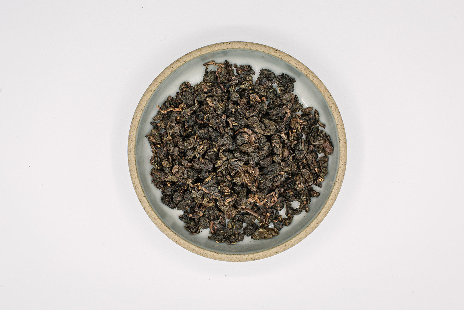 Ti Kwan Yin Oolong - Organic