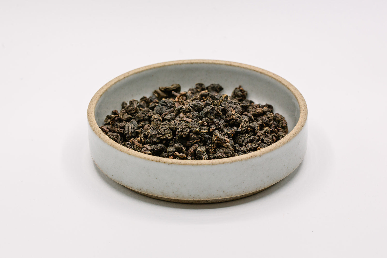 Ti Kwan Yin Oolong - Organic