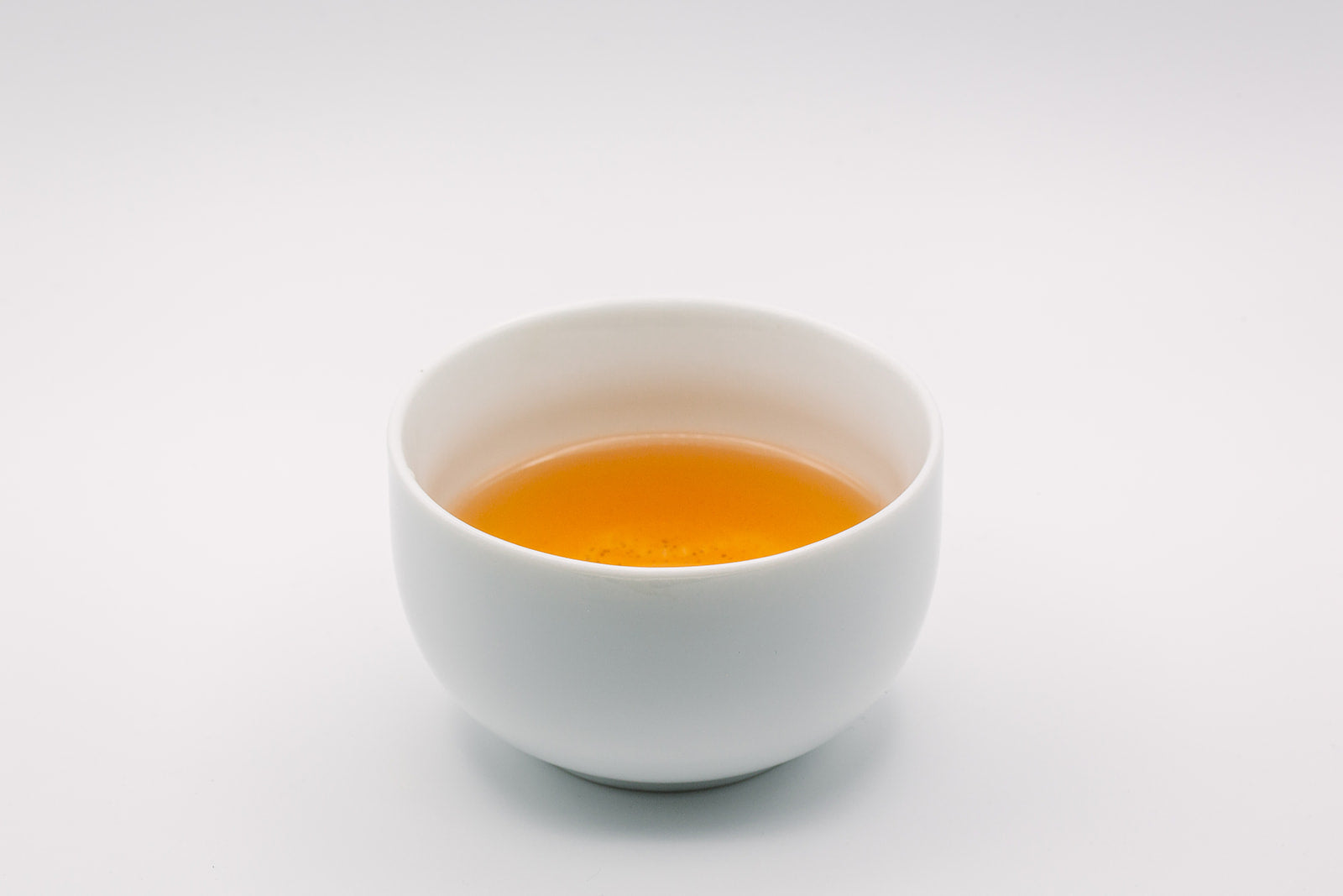Tung Ting Oolong