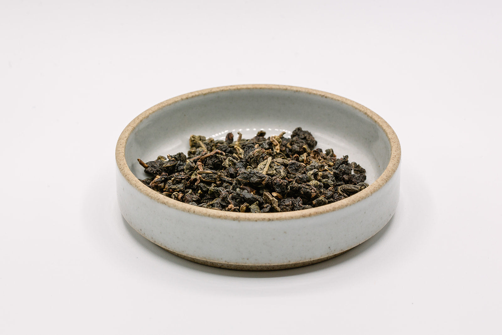 Tung Ting Oolong