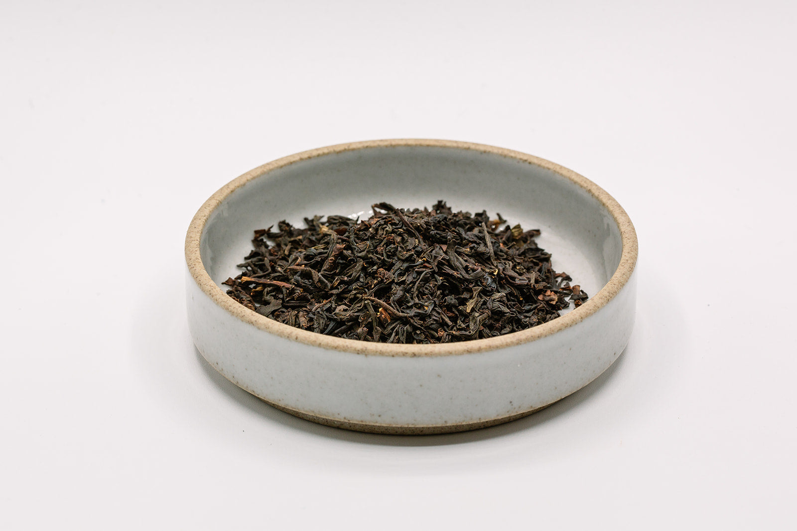 Versailles Blend