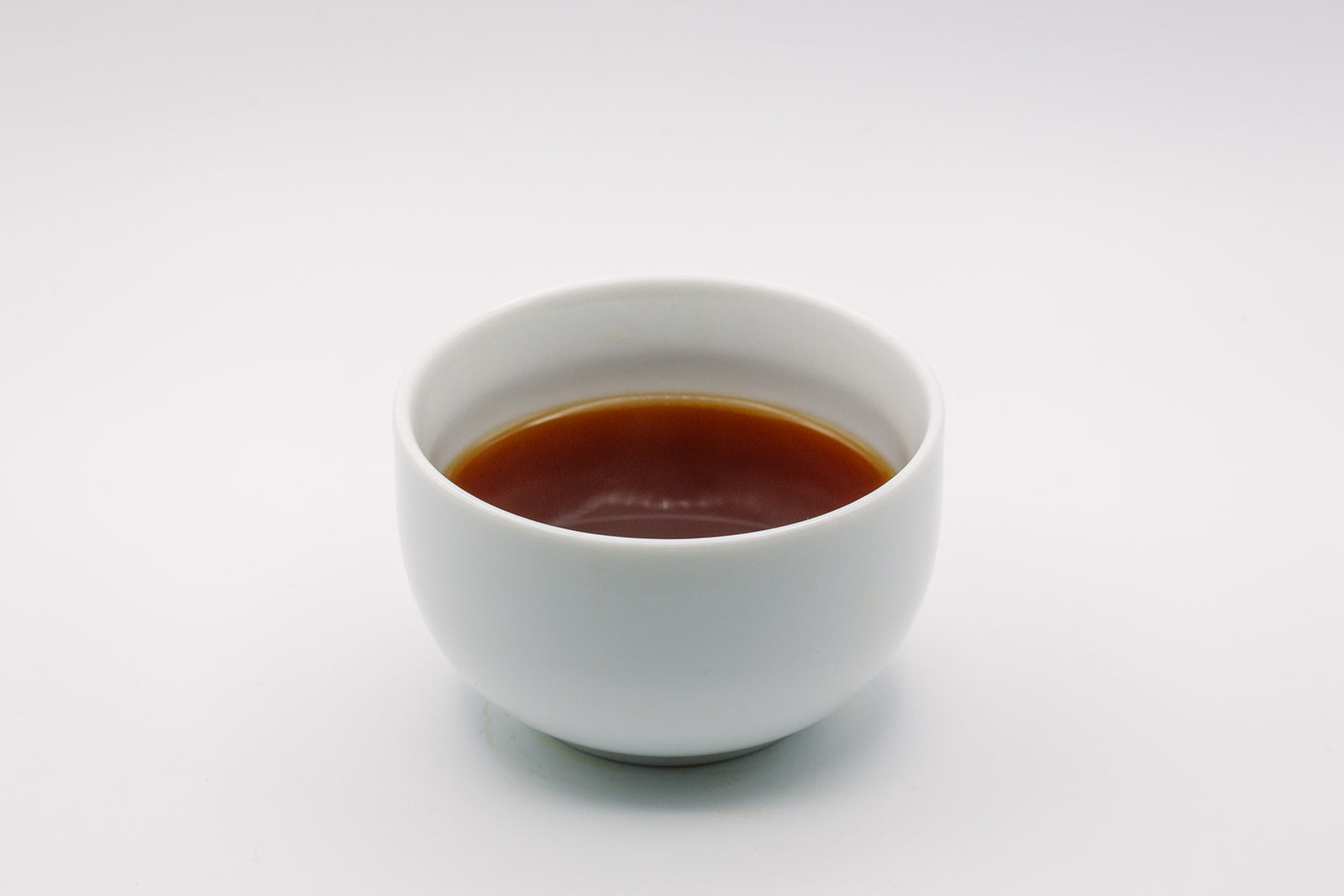Versailles Blend