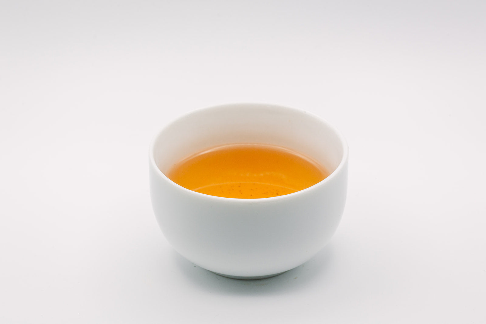 Vietnamese Oolong