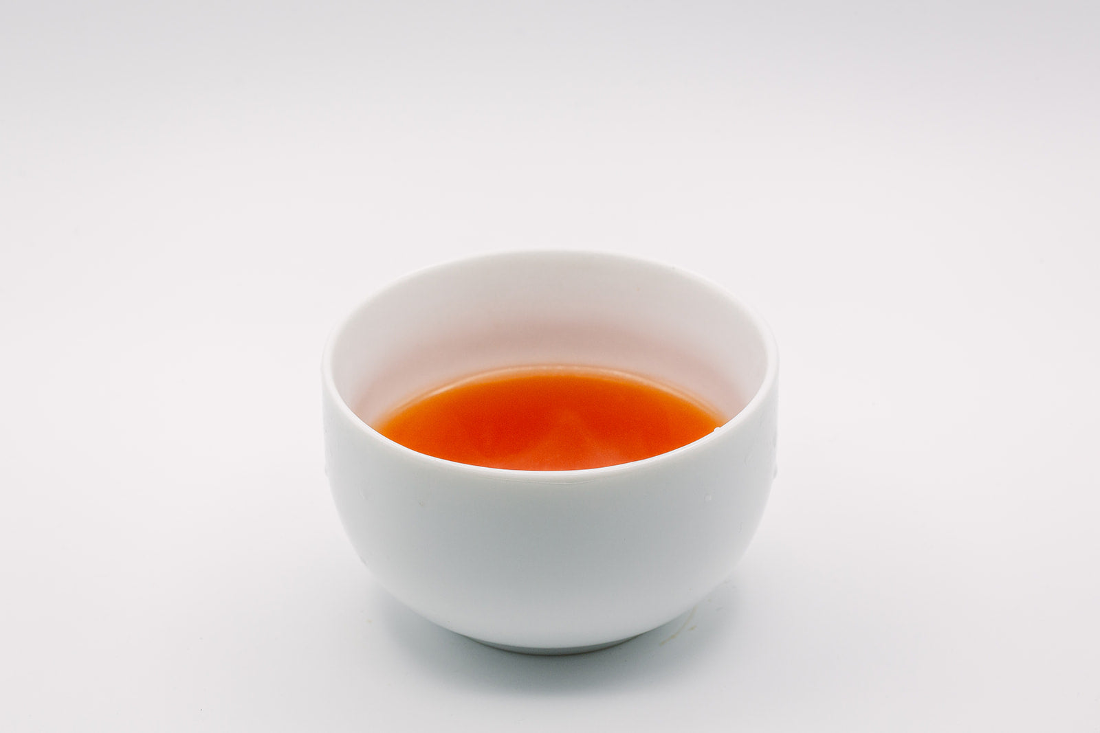 Wedding Cake Rooibos