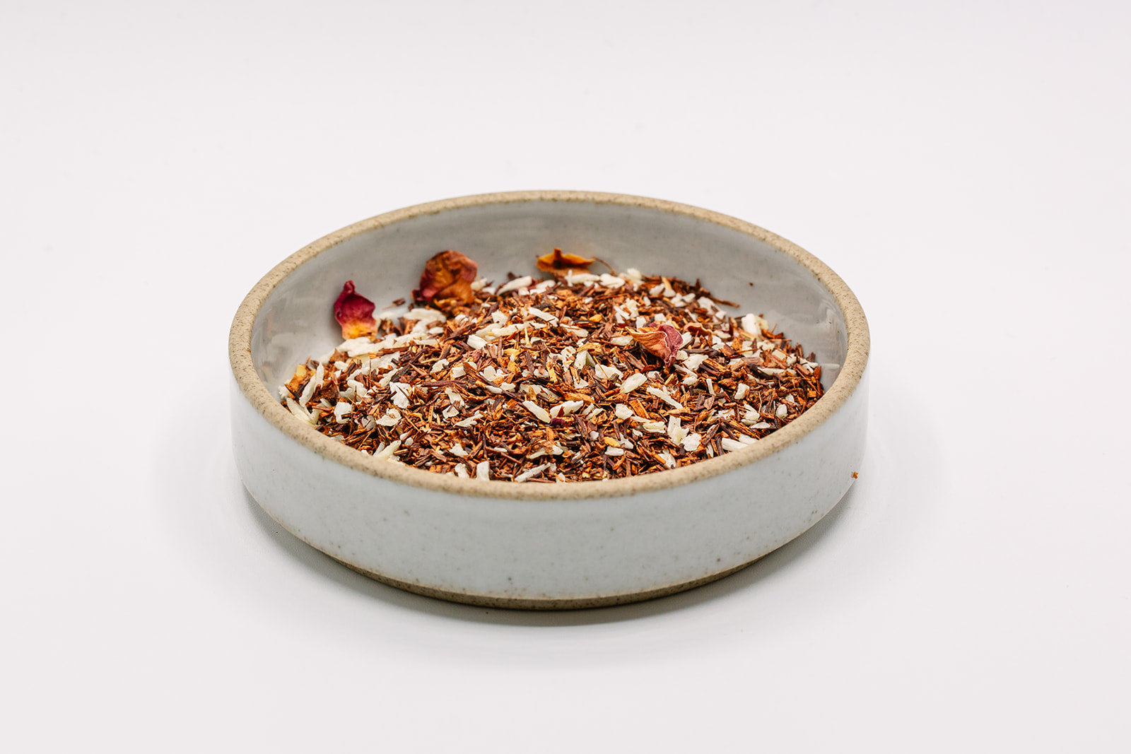 Wedding Cake Rooibos