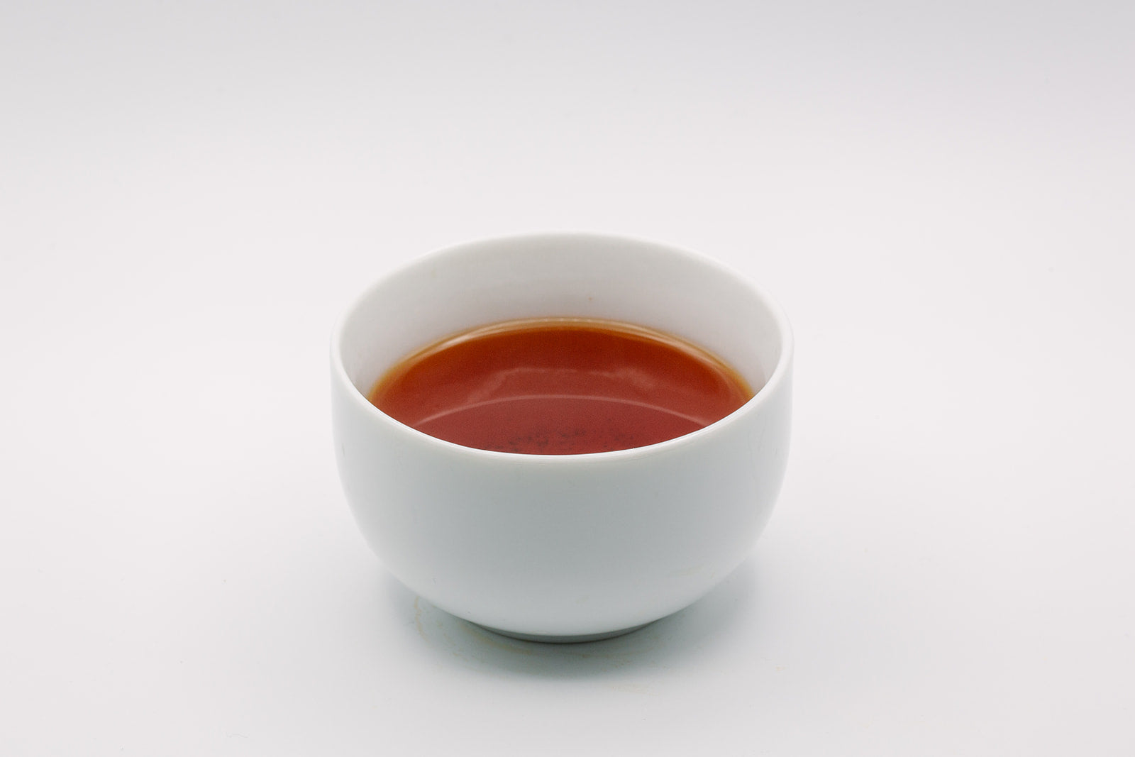 Wedding Chai